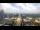 Webcam in Houston, Texas, 9.1 km entfernt