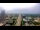 Webcam in Houston, Texas, 53.1 mi away
