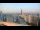 Webcam in Houston, Texas, 6.8 km