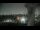 Webcam in Houston, Texas, 227.8 km