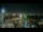 Webcam in Houston, Texas, 131.8 mi away