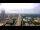 Webcam in Houston, Texas, 30.8 mi away