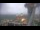 Webcam in Houston, Texas, 227.8 km