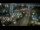 Webcam in Houston, Texas, 3.5 mi away