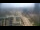 Webcam in Houston, Texas, 71 mi away