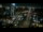 Webcam in Houston, Texas, 144.7 mi away