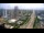Webcam in Houston, Texas, 24.4 km