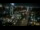 Webcam in Houston, Texas, 375.1 km entfernt