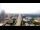 Webcam in Houston, Texas, 78.8 km