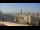 Webcam in Houston, Texas, 181.7 km