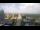 Webcam in Houston, Texas, 71 mi away