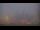 Webcam in Houston, Texas, 95.2 mi away