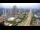 Webcam in Houston, Texas, 72.7 km