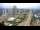 Webcam in Houston, Texas, 278.7 km