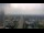 Webcam in Houston, Texas, 95.2 mi away