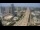 Webcam in Houston, Texas, 18.1 mi away