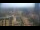 Webcam in Houston, Texas, 184.1 km