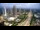 Webcam in Houston, Texas, 72.7 km