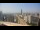 Webcam in Houston, Texas, 295 km entfernt