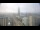 Webcam in Houston, Texas, 360.3 km