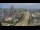 Webcam in Houston, Texas, 376.8 km