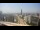Webcam in Houston, Texas, 145.4 mi away