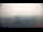 Webcam in Houston, Texas, 146.5 mi away
