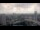 Webcam in Houston, Texas, 376.8 km entfernt