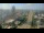 Webcam in Houston, Texas, 376.8 km
