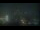Webcam in Houston, Texas, 246.6 km entfernt