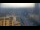 Webcam in Houston, Texas, 295 km