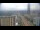 Webcam in Houston, Texas, 54.2 mi away