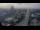 Webcam in Houston, Texas, 129.8 mi away