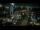 Webcam in Houston, Texas, 184.1 km entfernt