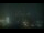 Webcam in Houston, Texas, 6.8 km entfernt