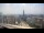 Webcam in Houston, Texas, 184.1 km entfernt