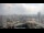 Webcam in Houston, Texas, 29.6 mi away