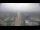 Webcam in Houston, Texas, 66.8 mi away