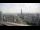Webcam in Houston, Texas, 40.9 km entfernt