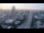 Webcam in Houston, Texas, 145.4 mi away
