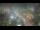 Webcam in Houston, Texas, 181.7 km