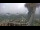 Webcam in Houston, Texas, 31.8 mi away