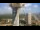 Webcam in Houston, Texas, 71 mi away