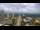 Webcam in Houston, Texas, 103.8 mi away