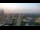 Webcam in Houston, Texas, 3.7 mi away