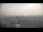 Webcam in Houston, Texas, 113.8 mi away