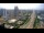 Webcam in Houston, Texas, 30.1 mi away
