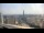 Webcam in Houston, Texas, 367.6 km