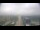Webcam in Houston, Texas, 173.1 km