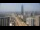 Webcam in Houston, Texas, 78.8 km